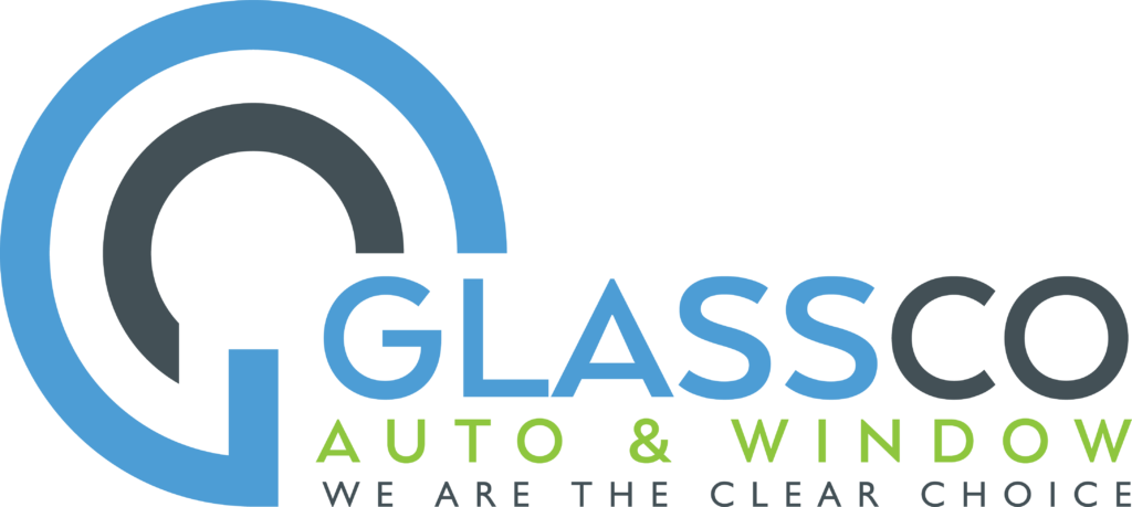 GlassCo Auto & Window Ltd.